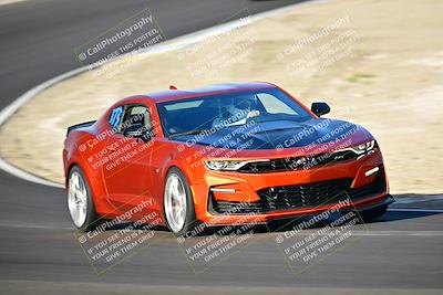 media/Mar-01-2025-Turn8 Trackdays (Sat) [[3bac13d0ad]]/Inter 3/Session 1 (Turns 2 and 3)/
